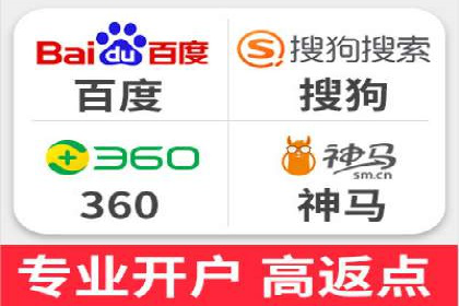 某公司SEM运营全流程解析及效果展示